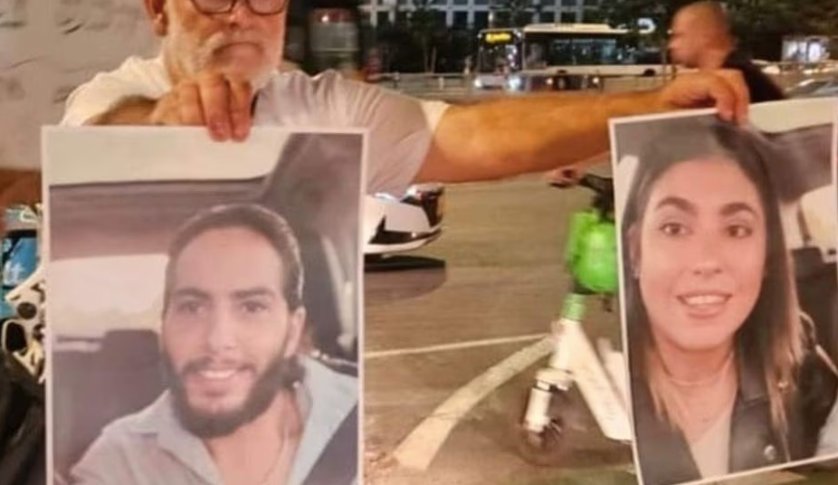 Captura de Pantalla 2023-11-29 a la(s) 10.19.01