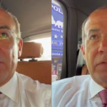 Felipe Calderón y el video editado que engañó a sus detractores