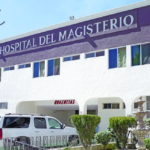 Instituto de Servicio Médico en Coahuila, deficitaria gestión financiera con diferencia de 107.5 mdp en 2023