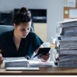 Por decisión unánime, partidos políticos aprueban reducir jornada laboral en Coahuila