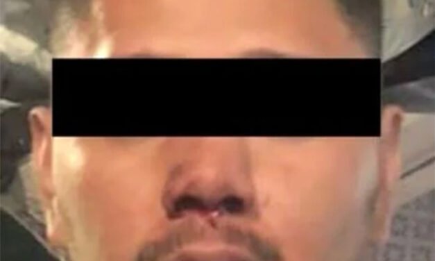 Vinculan a proceso a taxista de aplicación que provocó muerte de madre e hija al salir de la boda