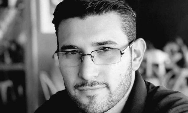 Padrecito de Nuestra Señora de Guadalupe no descarta abrir OnlyFans