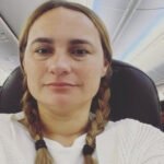 En Aguascalientes activistas buscan veto a la despenalización del aborto