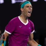 Rafael Nadal anuncia su regreso; jugará en Brisbane para retomar su carrera