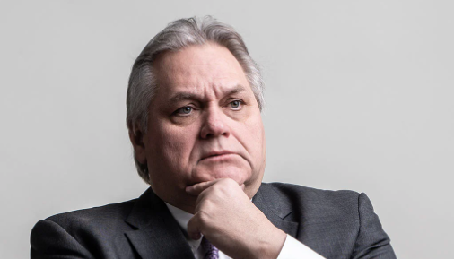 Captura de Pantalla 2023-12-04 a la(s) 10.24.43