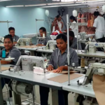 Propuesta de reducción de jornada laboral a 40 horas: AMLO abre el debate incluyendo empresarios y trabajadores