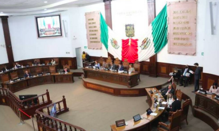 Coahuila aprueba la creación de fideicomisos para la administración de ingresos del Impuesto Sobre Nóminas