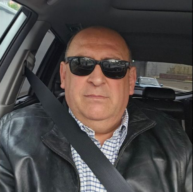 Captura de Pantalla 2023-12-06 a la(s) 10.14.00