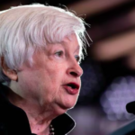 Estados Unidos sanciona a 15 integrantes del Cártel de los Beltrán Leyva por tráfico de fentanilo