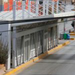 Promesas incumplidas, el futuro incierto del Metrobús Laguna en Coahuila