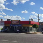 Roban camioneta a hombre en Lerdo y secuestran momentáneamente a su hijo