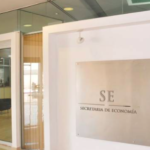 Cierre de oficinas de Economía en La Laguna, desafíos para empresarios que deben viajar a Saltillo o Monterrey para trámites