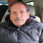 Detenido René Gavira, exdirector de Finanzas de Segalmex, por lavado de dinero y delincuencia organizada