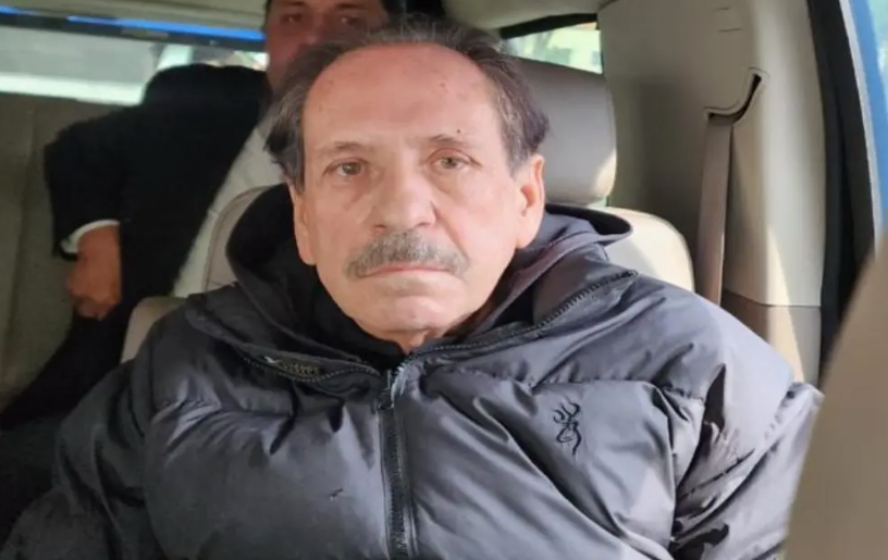 Captura de Pantalla 2023-12-08 a la(s) 11.24.43