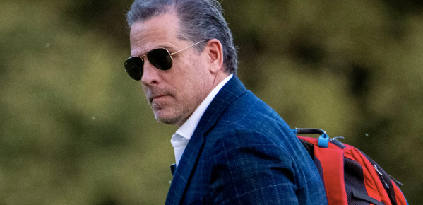 Captura de Pantalla 2023-12-08 a la(s) 13.16.20