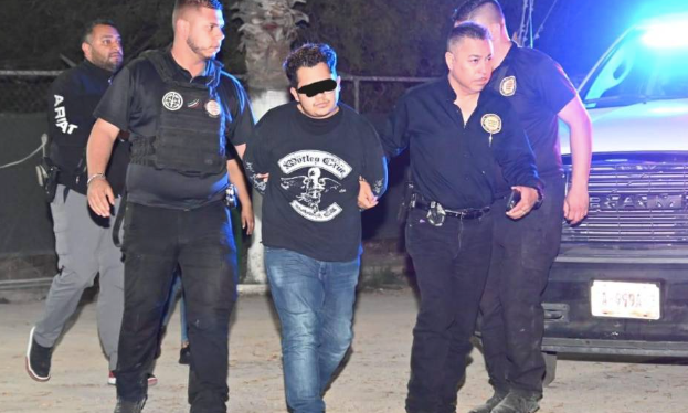 Captura de Pantalla 2023-12-09 a la(s) 9.33.13