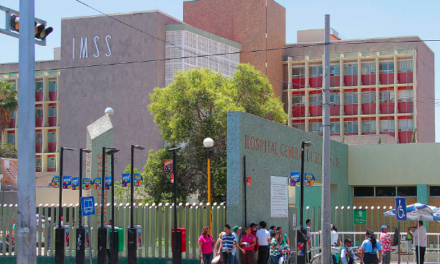 Aumentan quejas por violaciones a derechos humanos en unidades médicas del IMSS en La Laguna