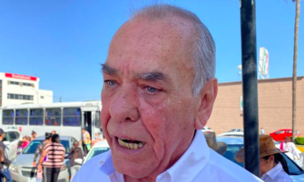 ¿Quién es el Dr. Eliud Felipe Aguirre Vázquez, nombrado nuevo secretario de Salud en Coahuila?