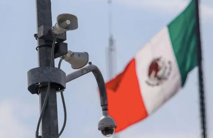 Captura de Pantalla 2023-12-12 a la(s) 11.27.31