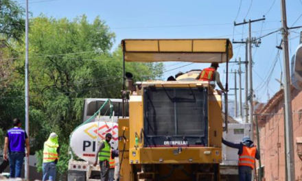 Interrogantes sobre la inversión de Manolo Jiménez en Torreón: ¿Realidad o Promesa?