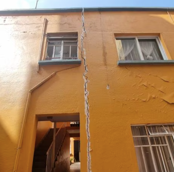 Captura de Pantalla 2023-12-13 a la(s) 9.49.12