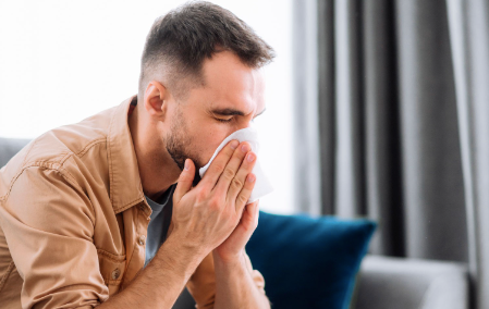 Captura de Pantalla 2023-12-14 a la(s) 10.43.24