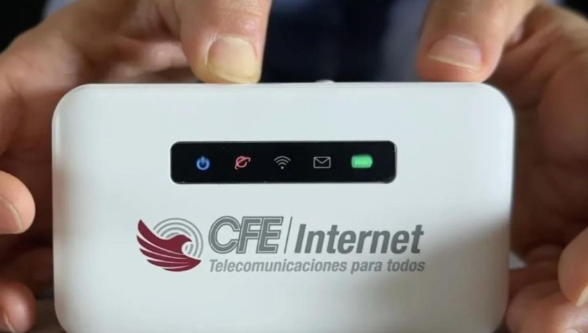 Captura de Pantalla 2023-12-14 a la(s) 11.19.01