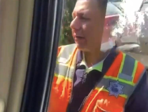 Captura de Pantalla 2023-12-14 a la(s) 11.48.54