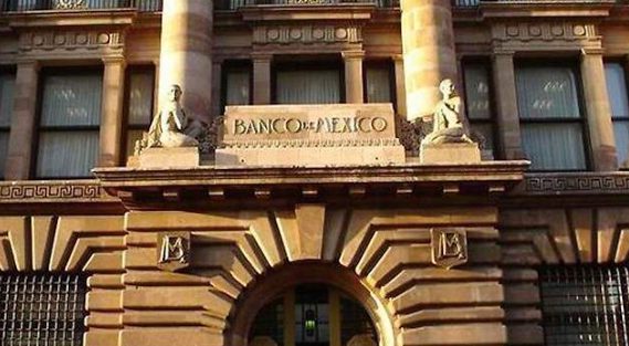 Banxico cierra 2023 sin cambios en las tasas de interés y mantiene la tasa de referencia en 11.25%