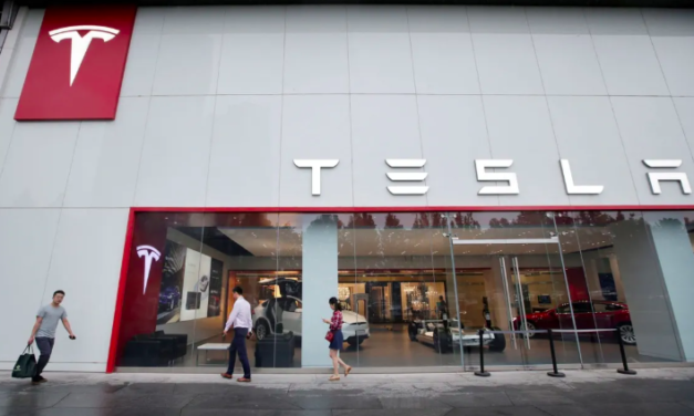 Nuevo León aprueba Incentivos de 153 mdd para la gigafábrica de Tesla, aunque Elon Musk no define fechas