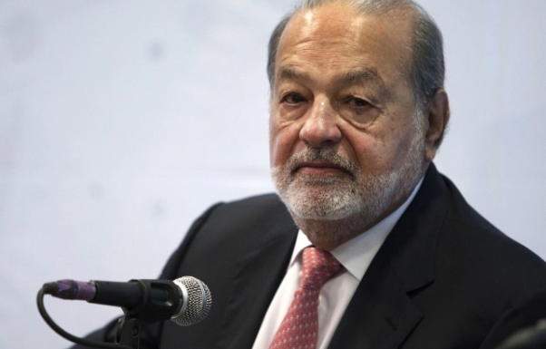 Captura de Pantalla 2023-12-15 a la(s) 9.44.37