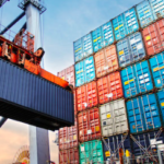 México impulsa sus exportaciones a Estados Unidos mientras Canadá y China experimentan caídas