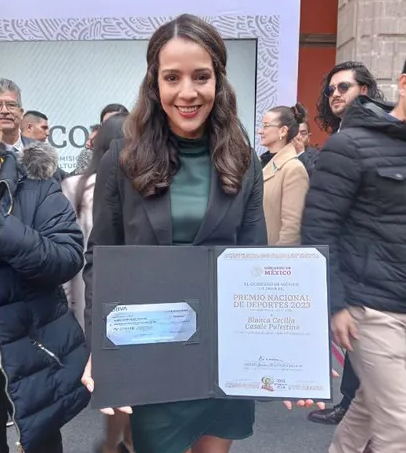 Captura de Pantalla 2023-12-20 a la(s) 12.29.24