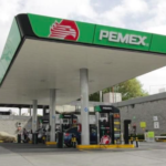 Aumentan los precios en México: SHCP actualiza tarifas del IEPS para 2024