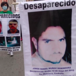 Movimiento por Nuestros Desaparecidos en México critica la conclusión del Censo de Personas Desaparecidas