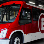 Sistemas Constructivos Nacionales S.A. de C.V. gana contrato para la construcción de la estación Esterito del Bus Laguna