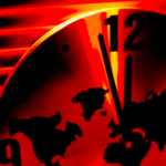 Reloj del Juicio Final a 90 segundos del desastre: ¿Qué nos espera en 2024?