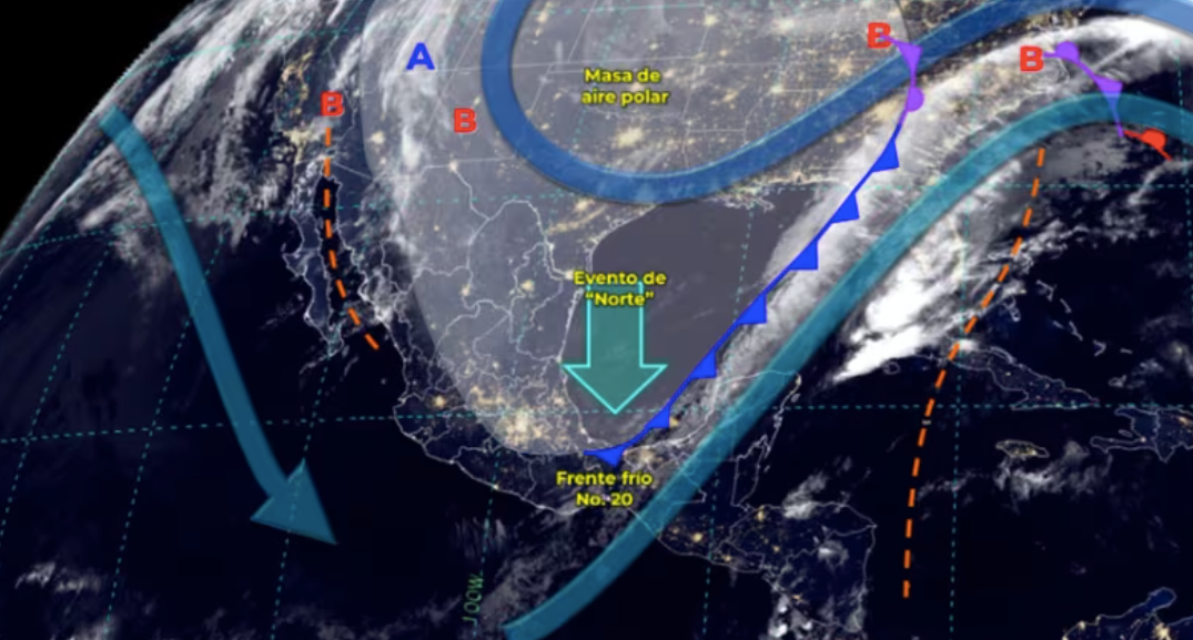 Captura de Pantalla 2023-12-28 a la(s) 8.54.53