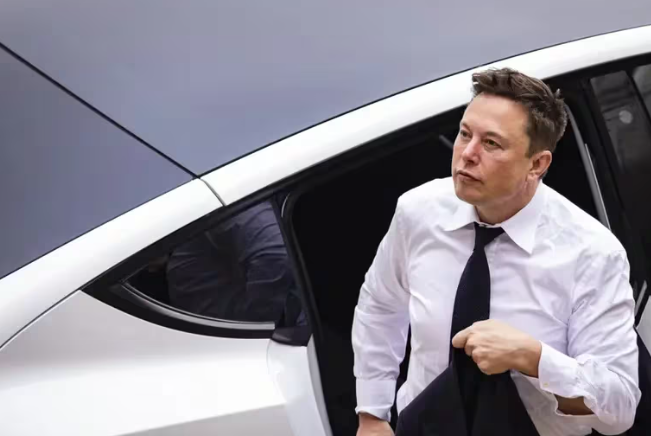 Captura de Pantalla 2023-12-30 a la(s) 11.04.00