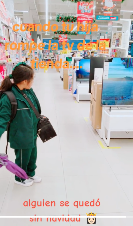 Captura de pantalla (159)