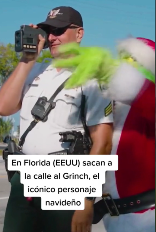 Captura de pantalla (208)