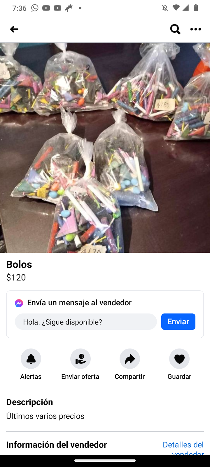 Sigue-sin-restriccion-venta-de-pirotecnia-en-redes-sociales