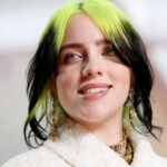 Tunden a Billie Eilish tras confesar que le gustan las mujeres