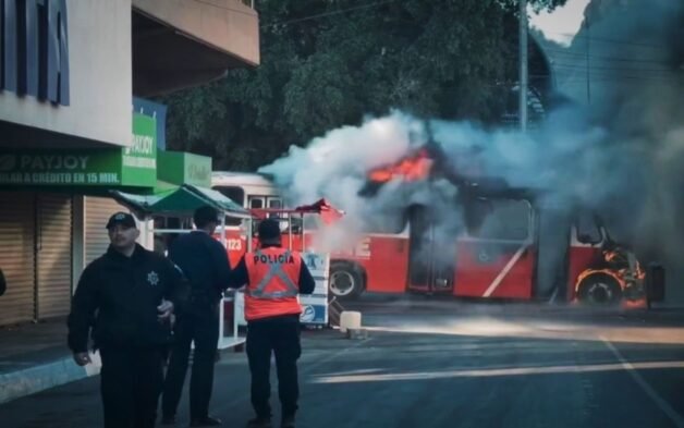 camion-incendio-hermosillo-07122023-628×393