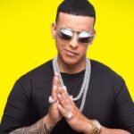 Daddy Yankee se despide del reguetón para dedicarle su vida a Cristo