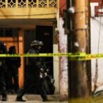 En Nuevo León ejecutan a madre e hija en su domicilio