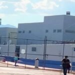 En Cefereso de Morelos suman 10 muertes femenil en los últimos seis meses