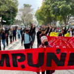 Caso Ayotzinapa: ocho militares salen de prisión esta madrugada; llevarán proceso en libertad