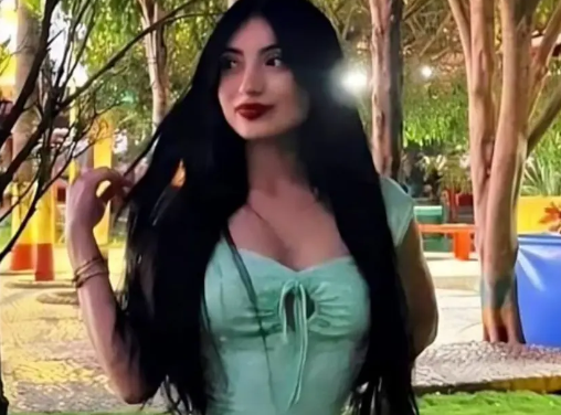 Joven viaja de México a Colombia a ver a su novio y la hallan muerta dentro de una maleta