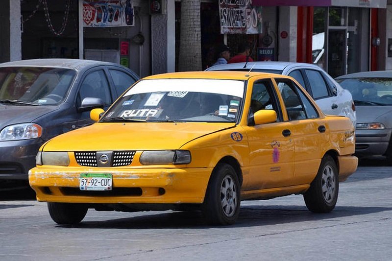 21092019taxis